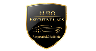 Euro Executive Cars - Private Hire Car in Glasgow