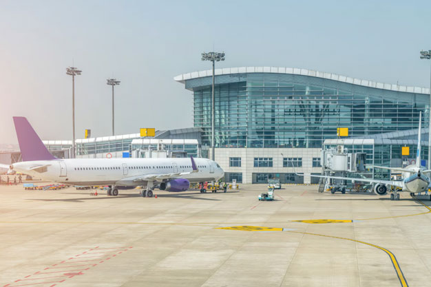 air-port-transfers-2