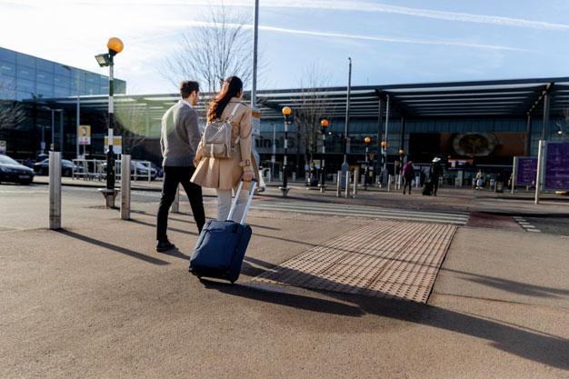 air-port-transfers-3