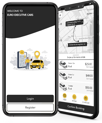 taxi-euroexecutive-cars