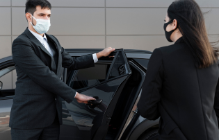 Untitled design (12)