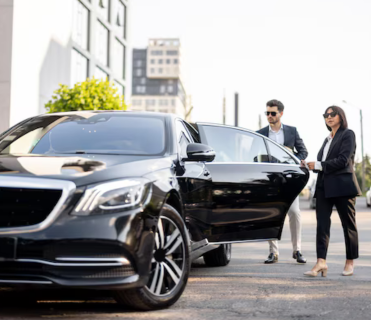 Untitled design (12)