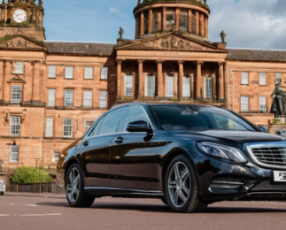 Untitled design (16)