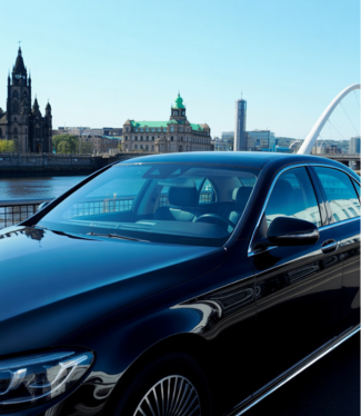 Untitled design (17)