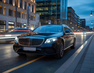 Untitled design (18)