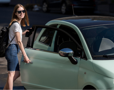 Untitled design (13)